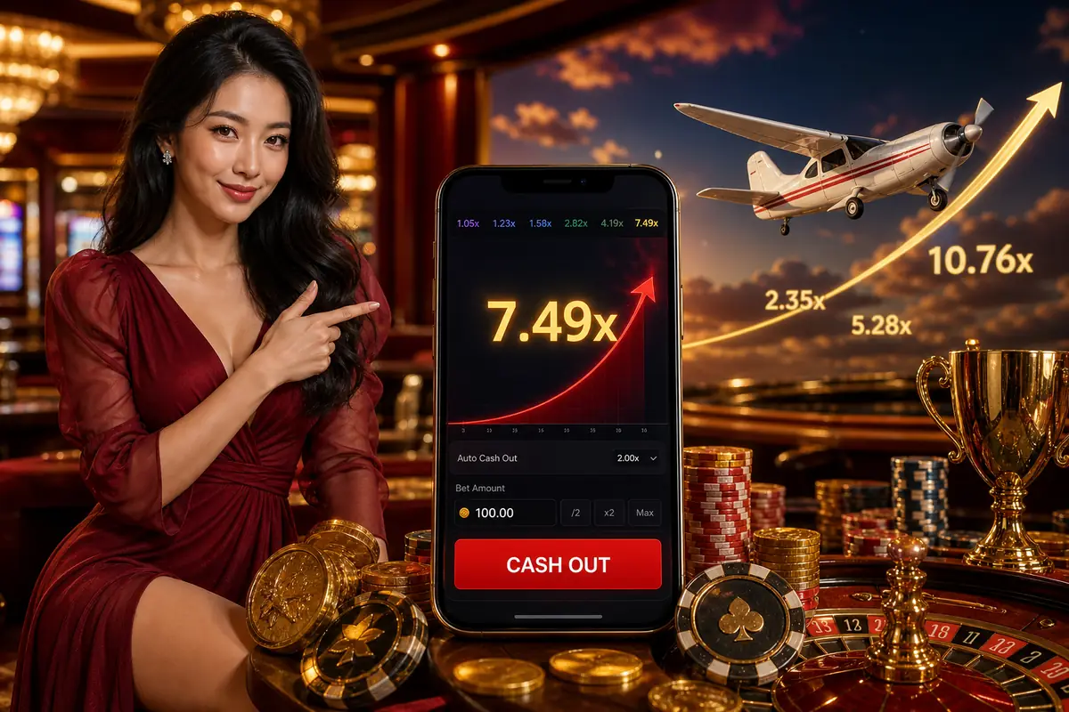 fb7772