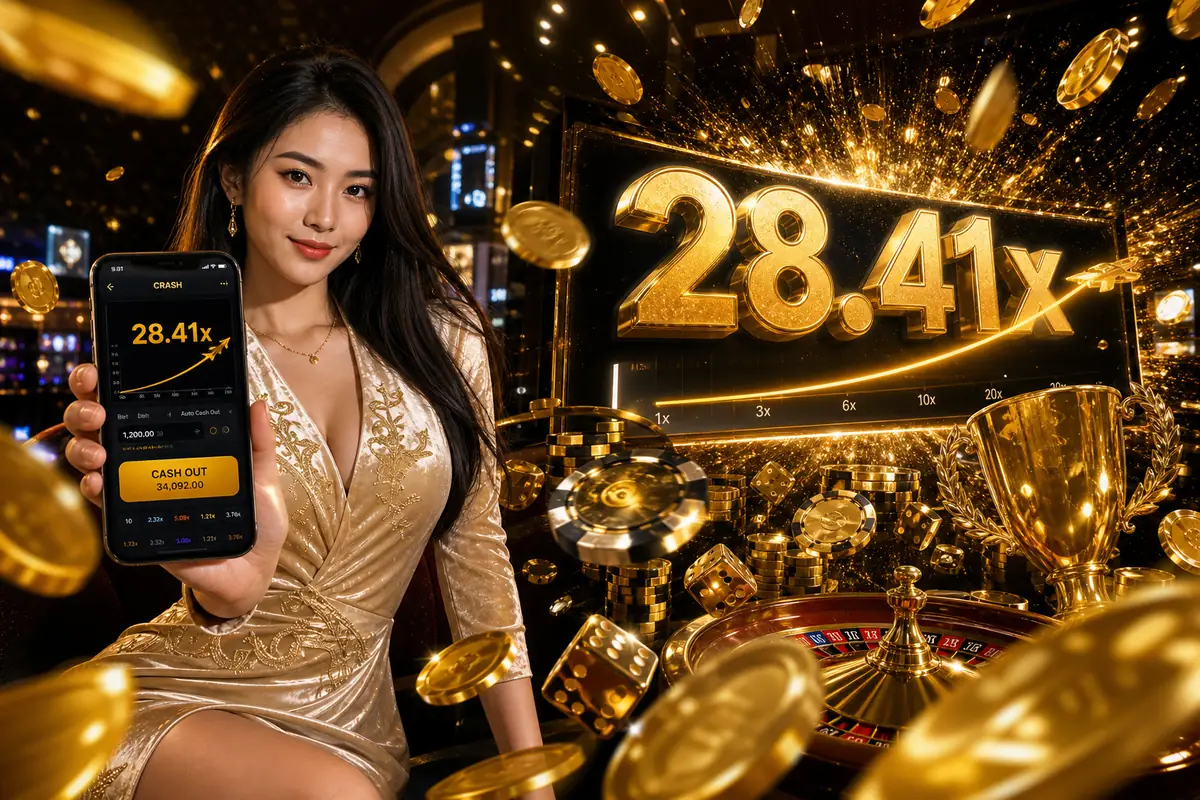 fb7772