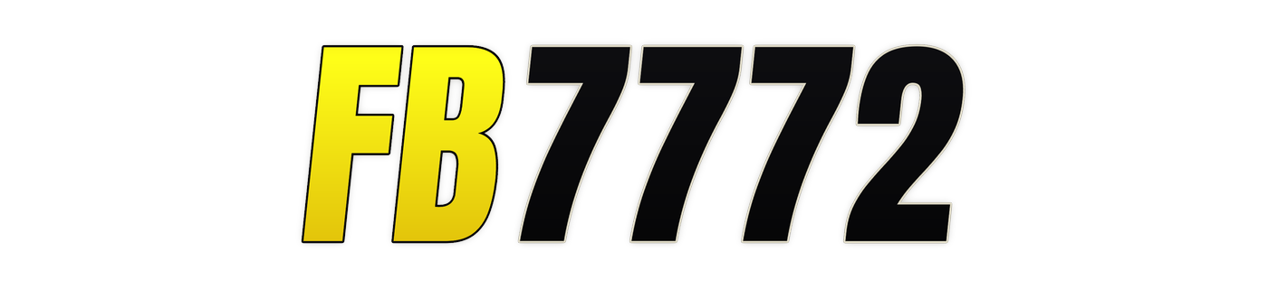fb7772